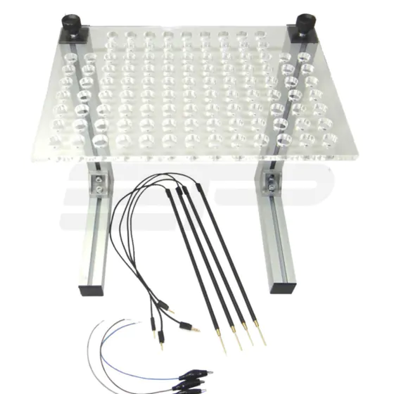 Contournement du diagnostic SGW pour Fiat, Alfa Romeo, Lancia, Chrysler et Jeep